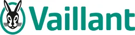 Partner_logo_Vaillant.png