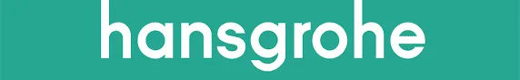 logo-hansgrohe.png