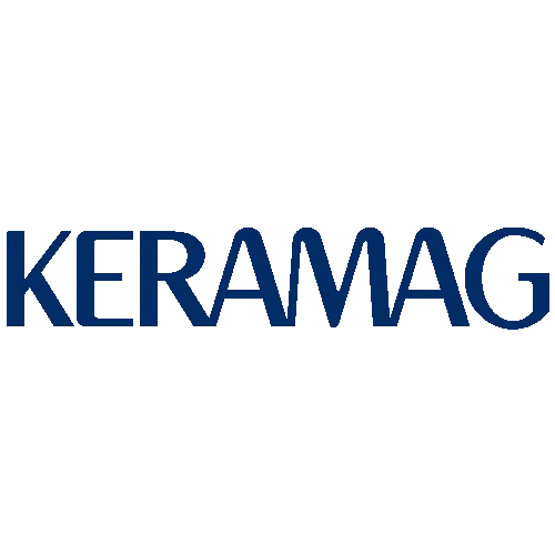 Keramag.png