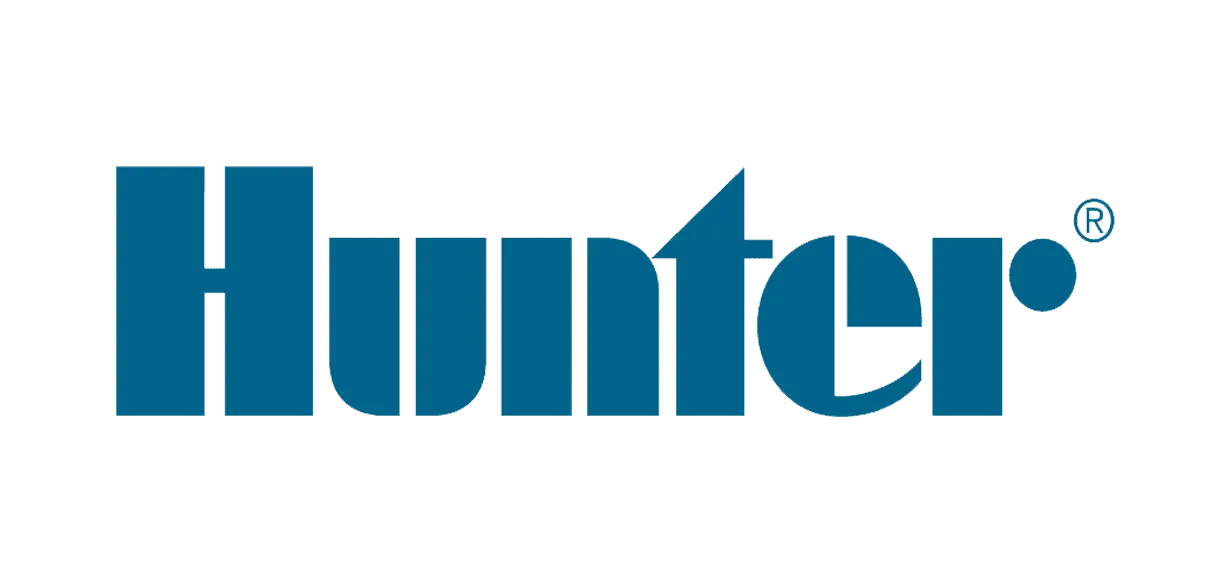 Hunter-Logo.png