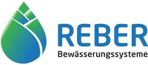 Logo_Reber-300x133.png