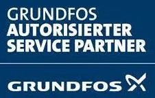 Grundfos Service Partner.jpg